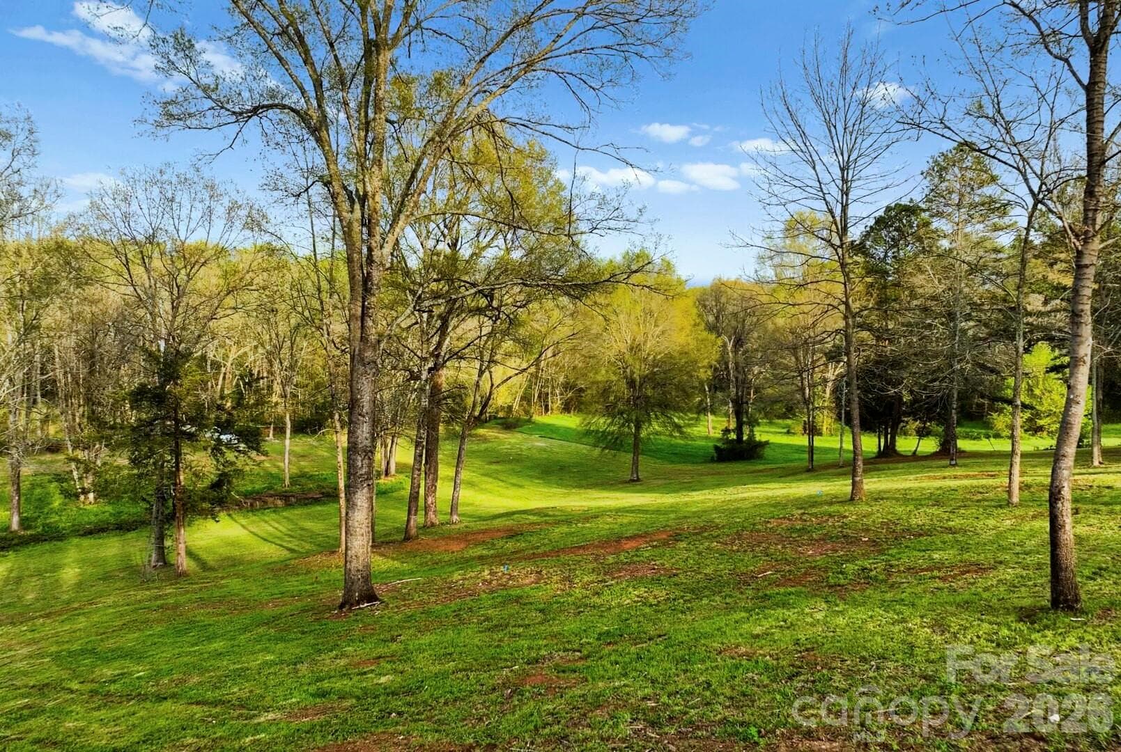 Acreage at Mooresville, photo 10 of 22