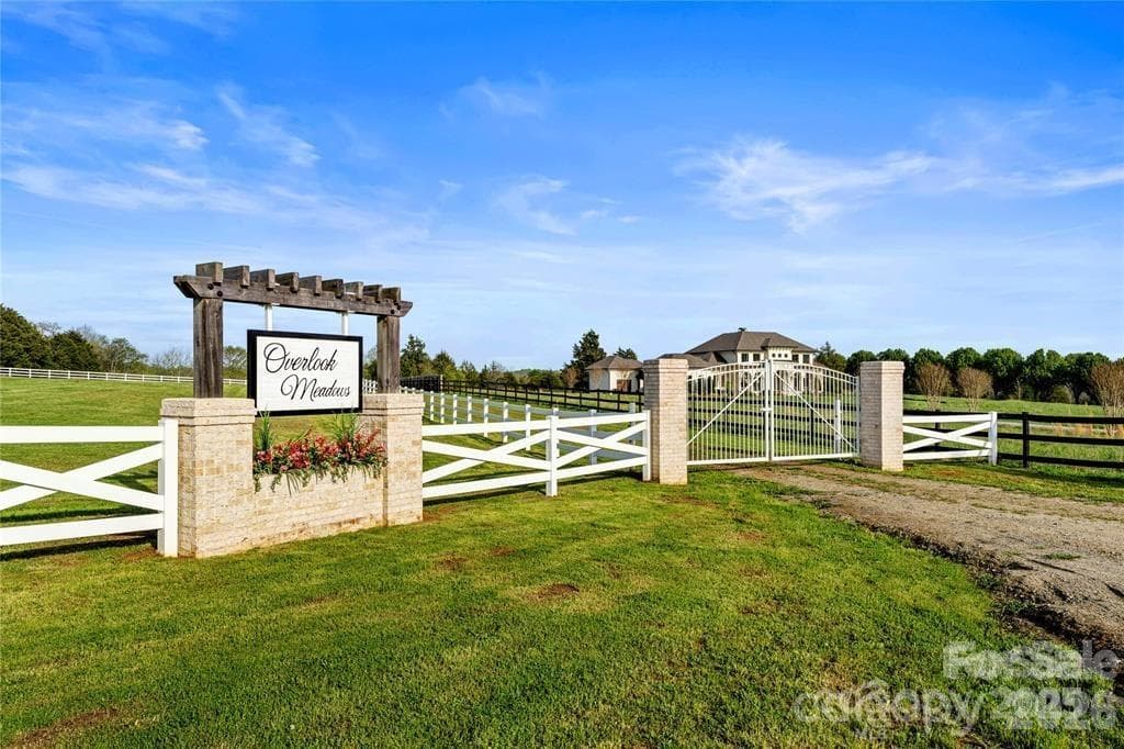 Acreage at Mooresville, photo 14 of 22
