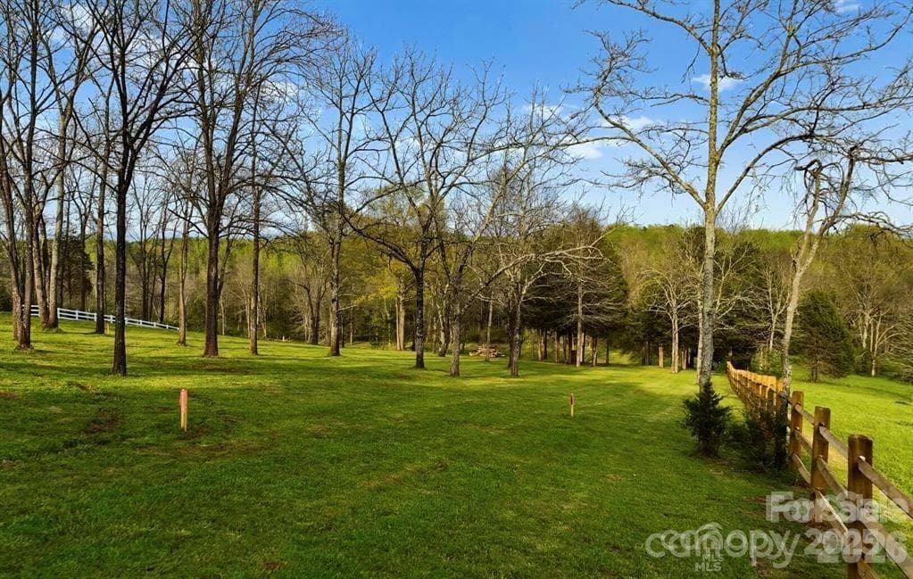 Acreage at Mooresville, photo 16 of 22