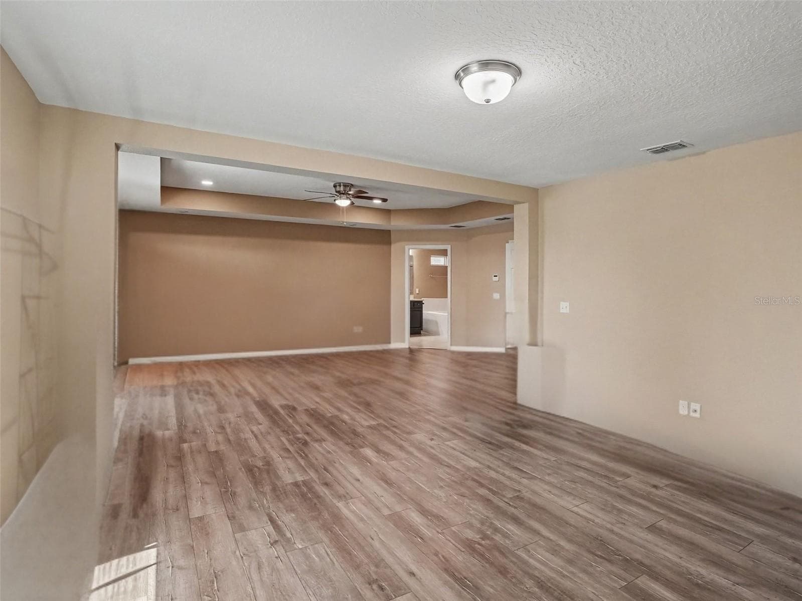 Single Family Residence at 3208 STONEWYCK ST, ORLANDO, photo 7 of 23