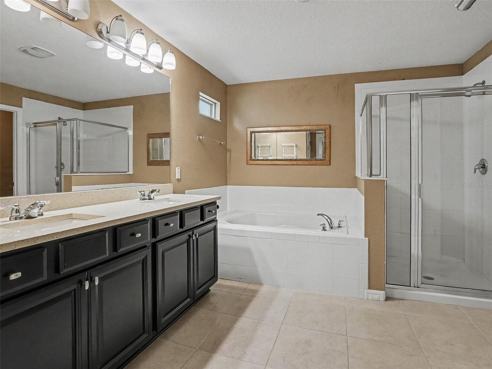 Single Family Residence at 3208 STONEWYCK ST, ORLANDO, photo 8 of 23
