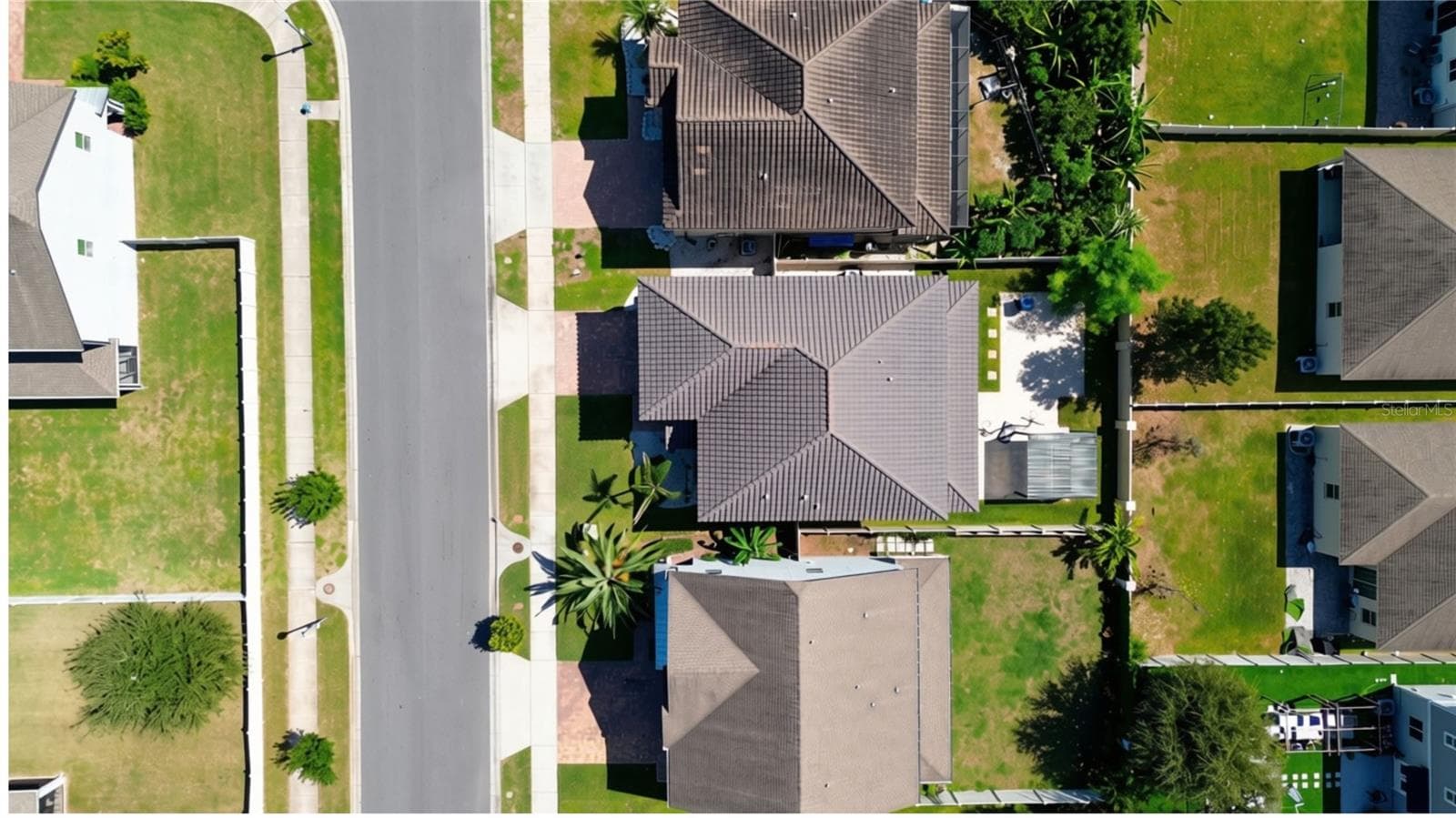 Single Family Residence at 3208 STONEWYCK ST, ORLANDO, photo 11 of 23