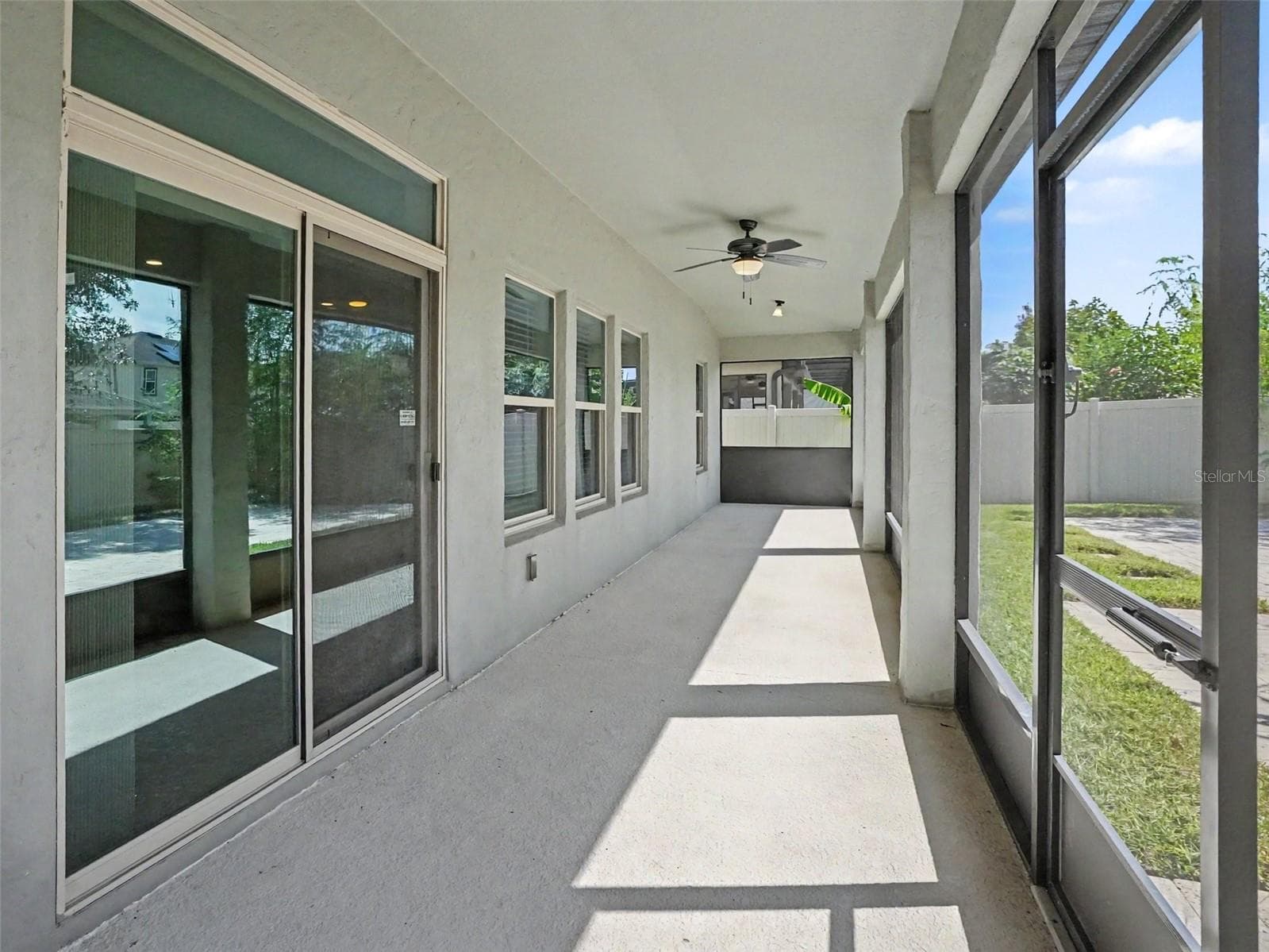 Single Family Residence at 3208 STONEWYCK ST, ORLANDO, photo 13 of 23