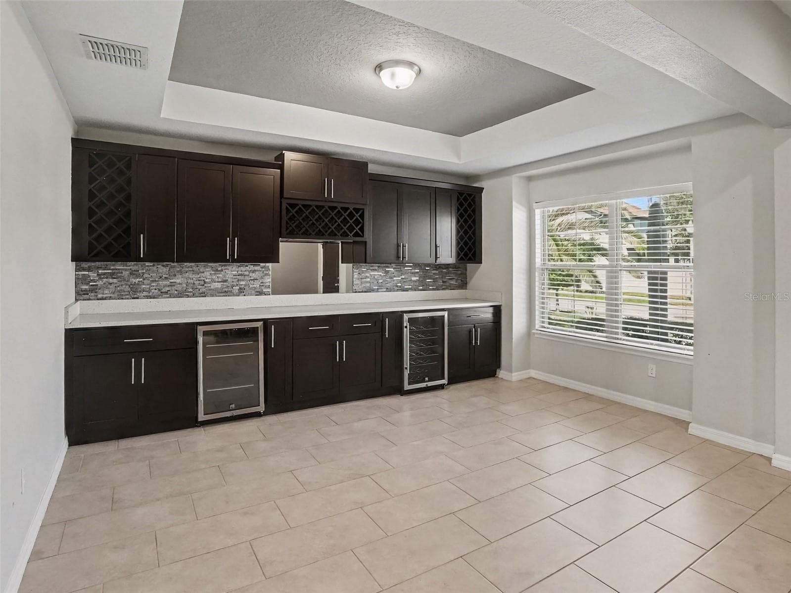 Single Family Residence at 3208 STONEWYCK ST, ORLANDO, photo 14 of 23