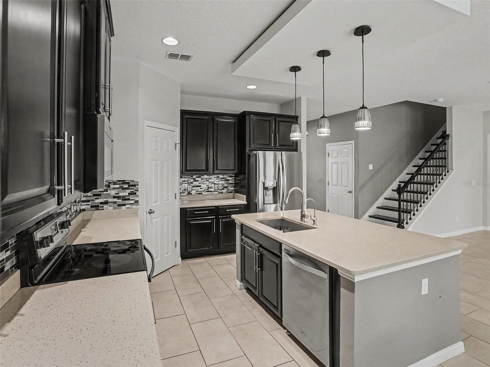 Single Family Residence at 3208 STONEWYCK ST, ORLANDO, photo 15 of 23