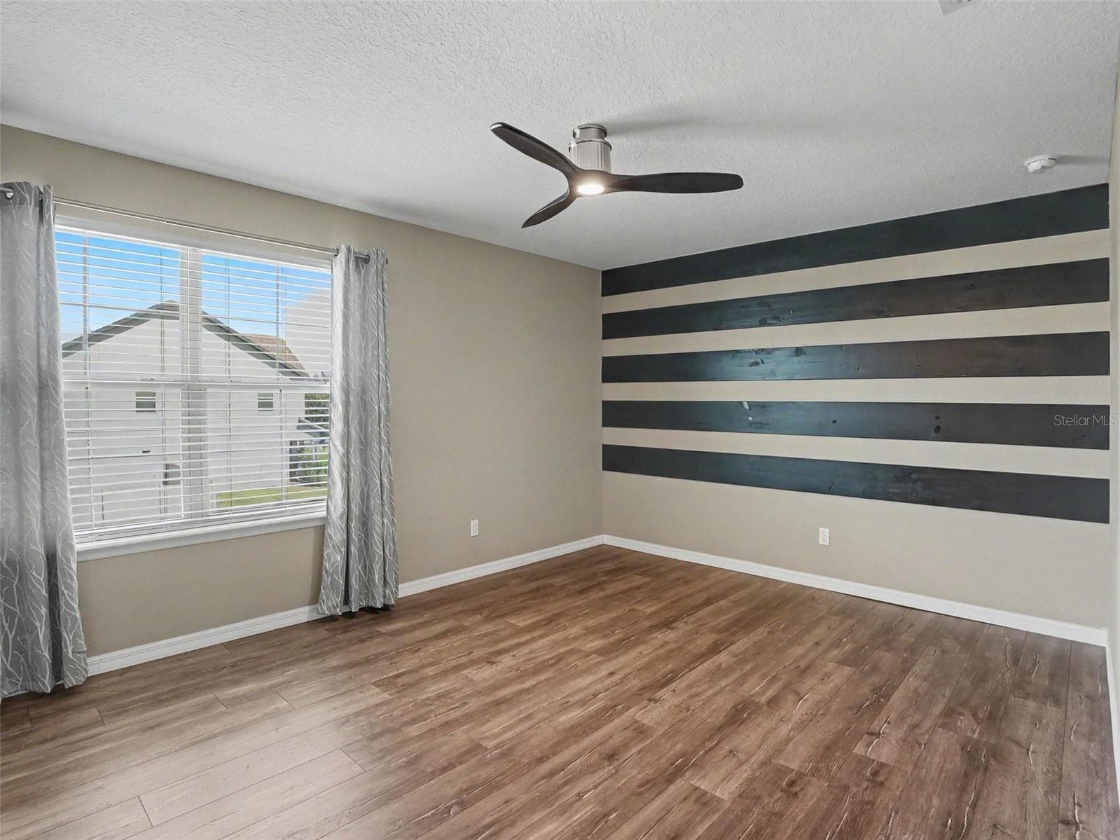 Single Family Residence at 3208 STONEWYCK ST, ORLANDO, photo 17 of 23