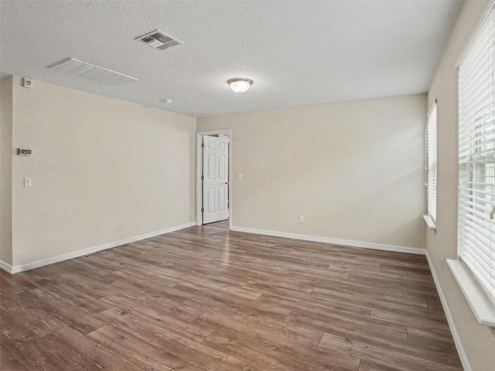 Single Family Residence at 3208 STONEWYCK ST, ORLANDO, photo 18 of 23