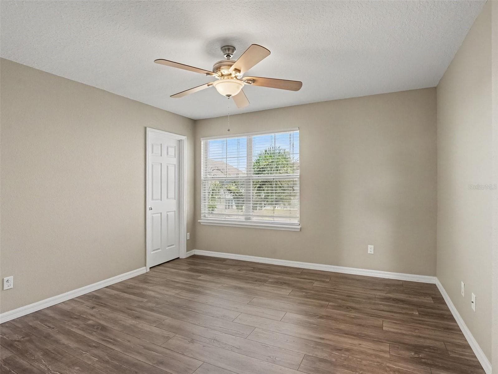 Single Family Residence at 3208 STONEWYCK ST, ORLANDO, photo 19 of 23