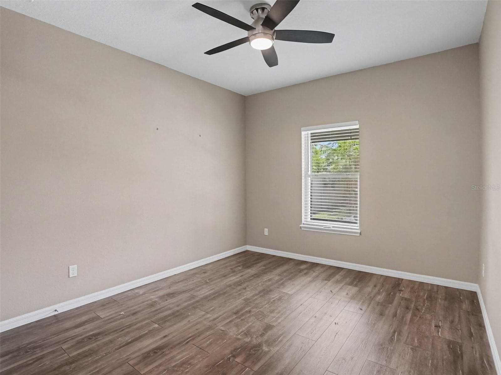 Single Family Residence at 3208 STONEWYCK ST, ORLANDO, photo 20 of 23