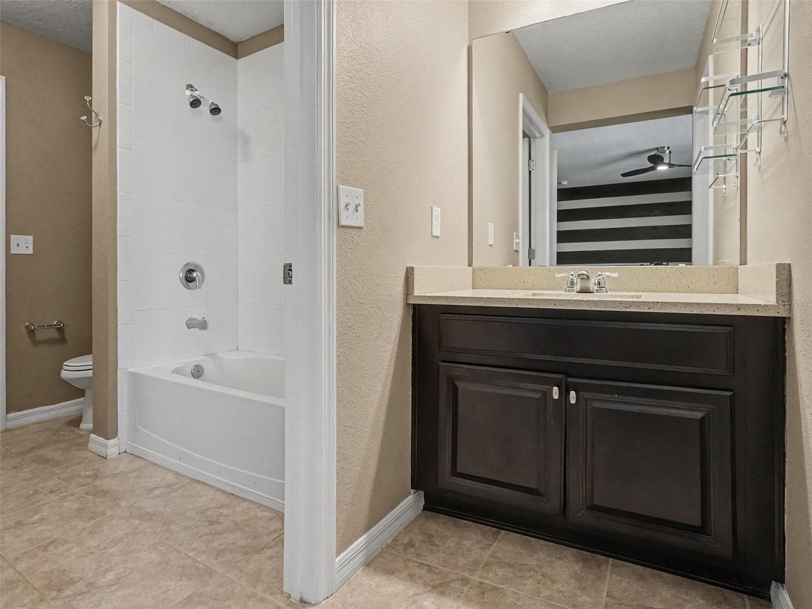 Single Family Residence at 3208 STONEWYCK ST, ORLANDO, photo 21 of 23