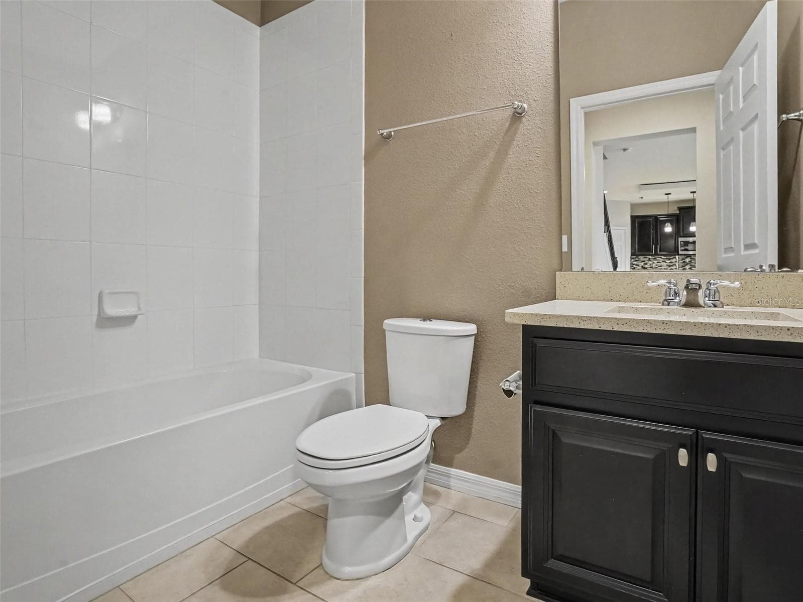 Single Family Residence at 3208 STONEWYCK ST, ORLANDO, photo 22 of 23