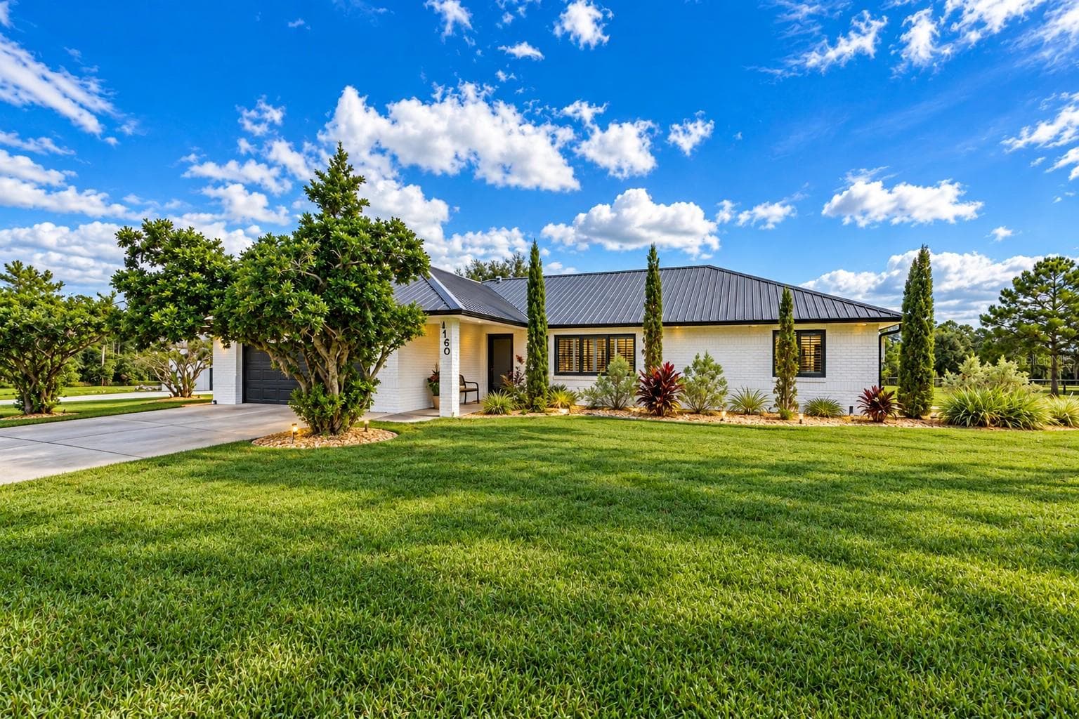 Single Family Residence at 4160 SADDLE CLUB DR, NEW SMYRNA BEACH, photo 30 of 56