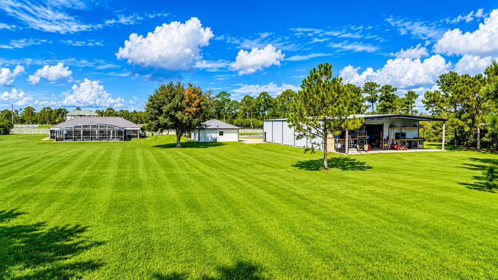 Single Family Residence at 4160 SADDLE CLUB DR, NEW SMYRNA BEACH, photo 35 of 56
