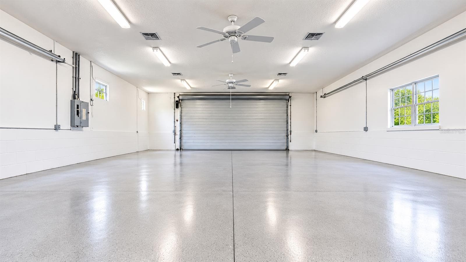 Single Family Residence at 4160 SADDLE CLUB DR, NEW SMYRNA BEACH, photo 37 of 56