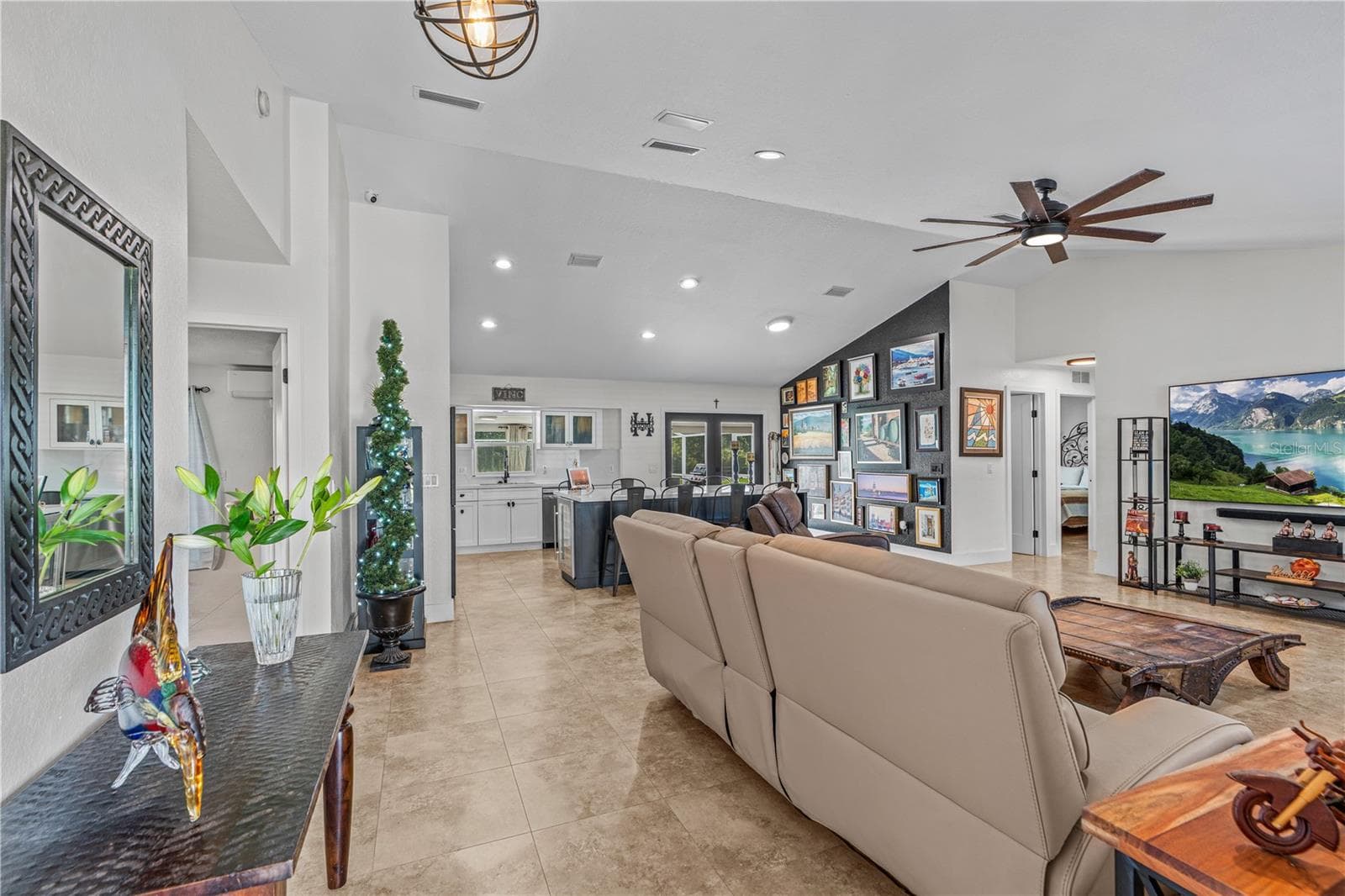 Single Family Residence at 4160 SADDLE CLUB DR, NEW SMYRNA BEACH, photo 41 of 56