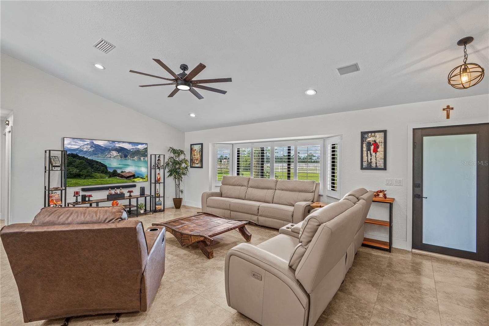 Single Family Residence at 4160 SADDLE CLUB DR, NEW SMYRNA BEACH, photo 43 of 56