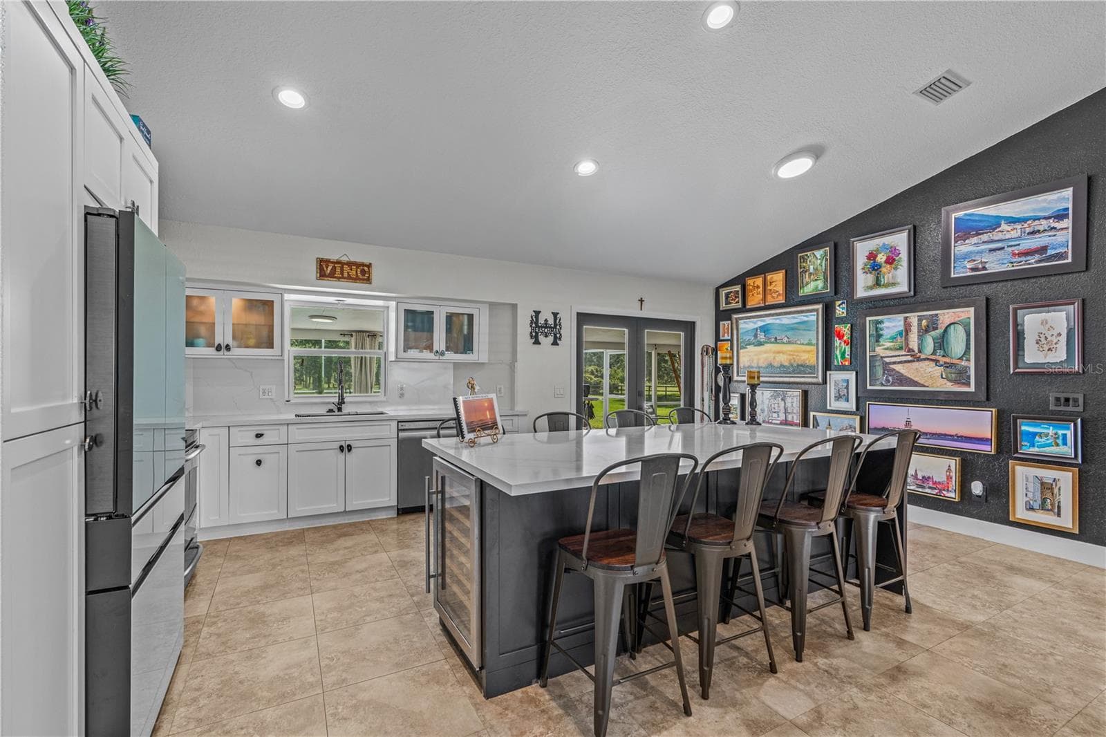 Single Family Residence at 4160 SADDLE CLUB DR, NEW SMYRNA BEACH, photo 50 of 56