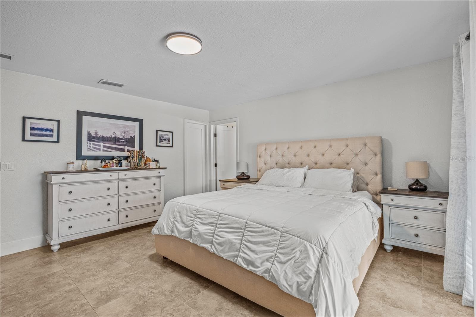 Single Family Residence at 4160 SADDLE CLUB DR, NEW SMYRNA BEACH, photo 52 of 56