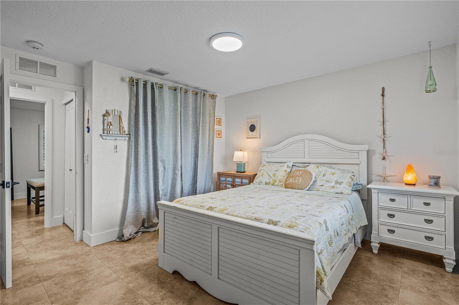 Single Family Residence at 4160 SADDLE CLUB DR, NEW SMYRNA BEACH, photo 53 of 56