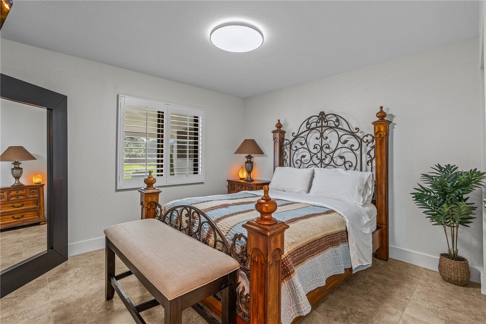 Single Family Residence at 4160 SADDLE CLUB DR, NEW SMYRNA BEACH, photo 55 of 56