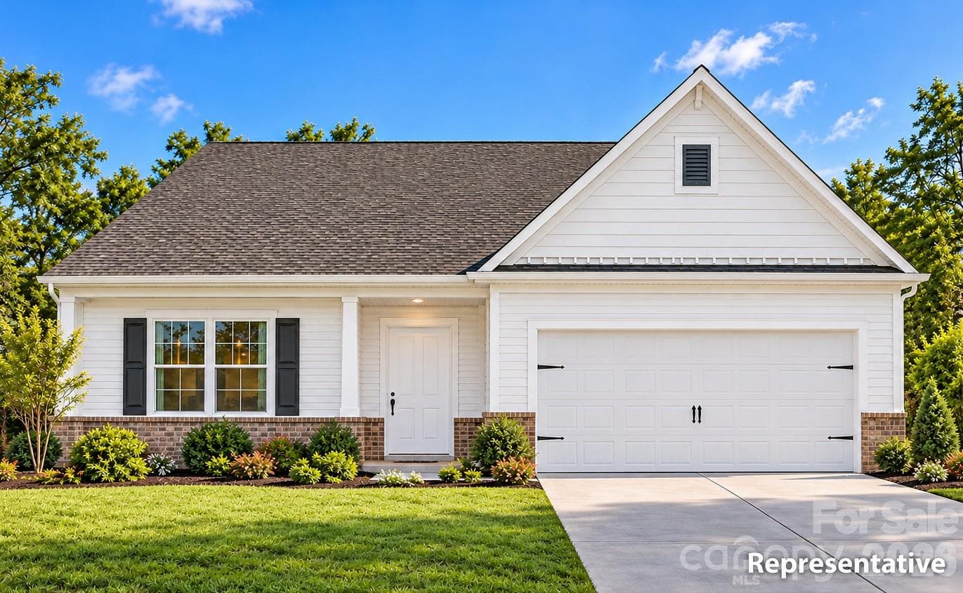 132 Deercroft Lane