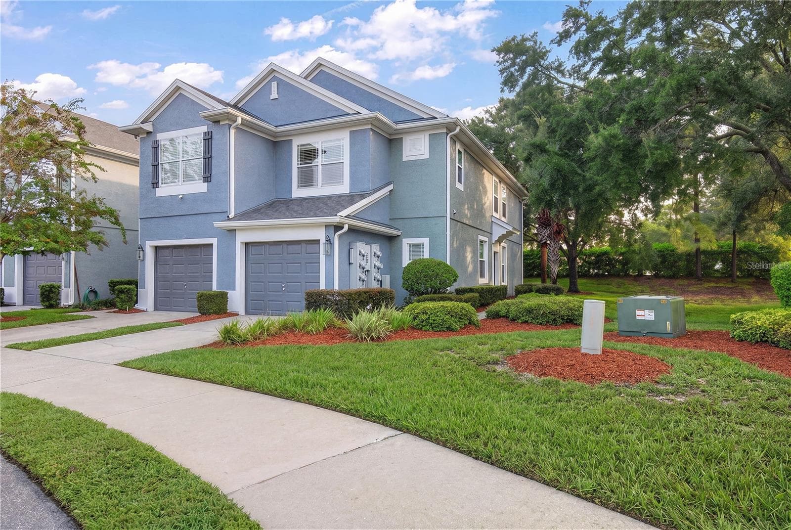 4106 SW 54TH CIR