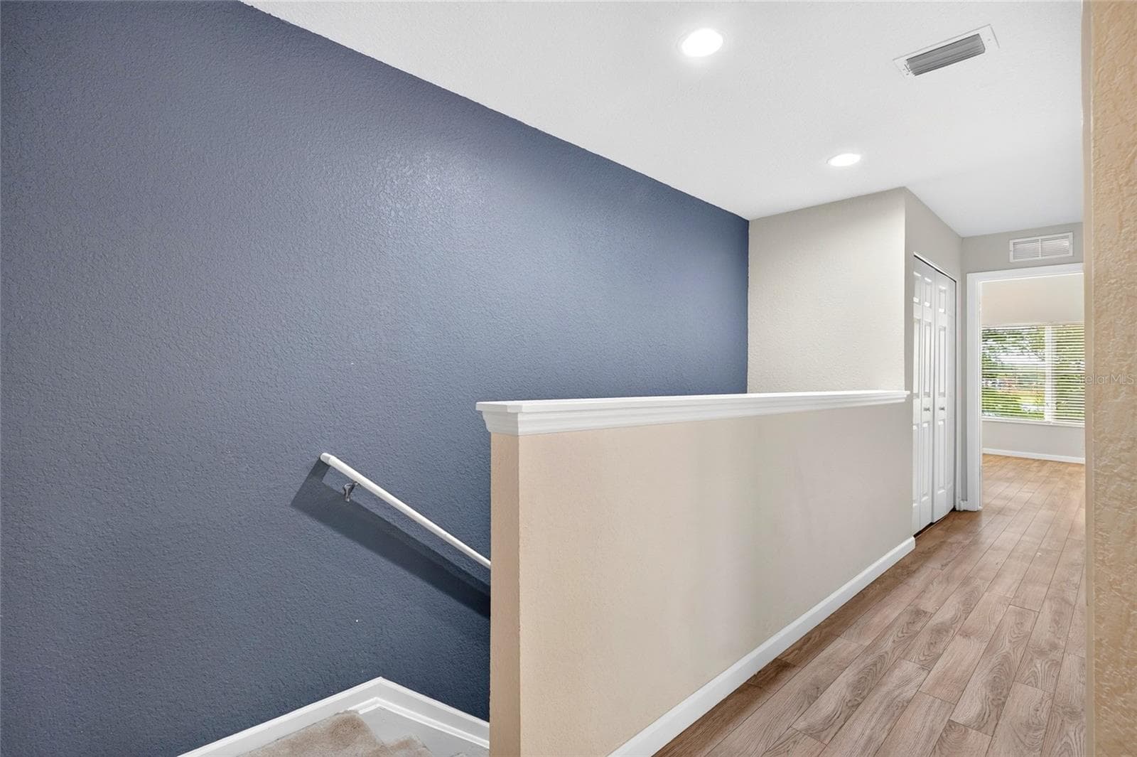 Single Family Residence at 4106 SW 54TH CIR, OCALA, photo 10 of 28