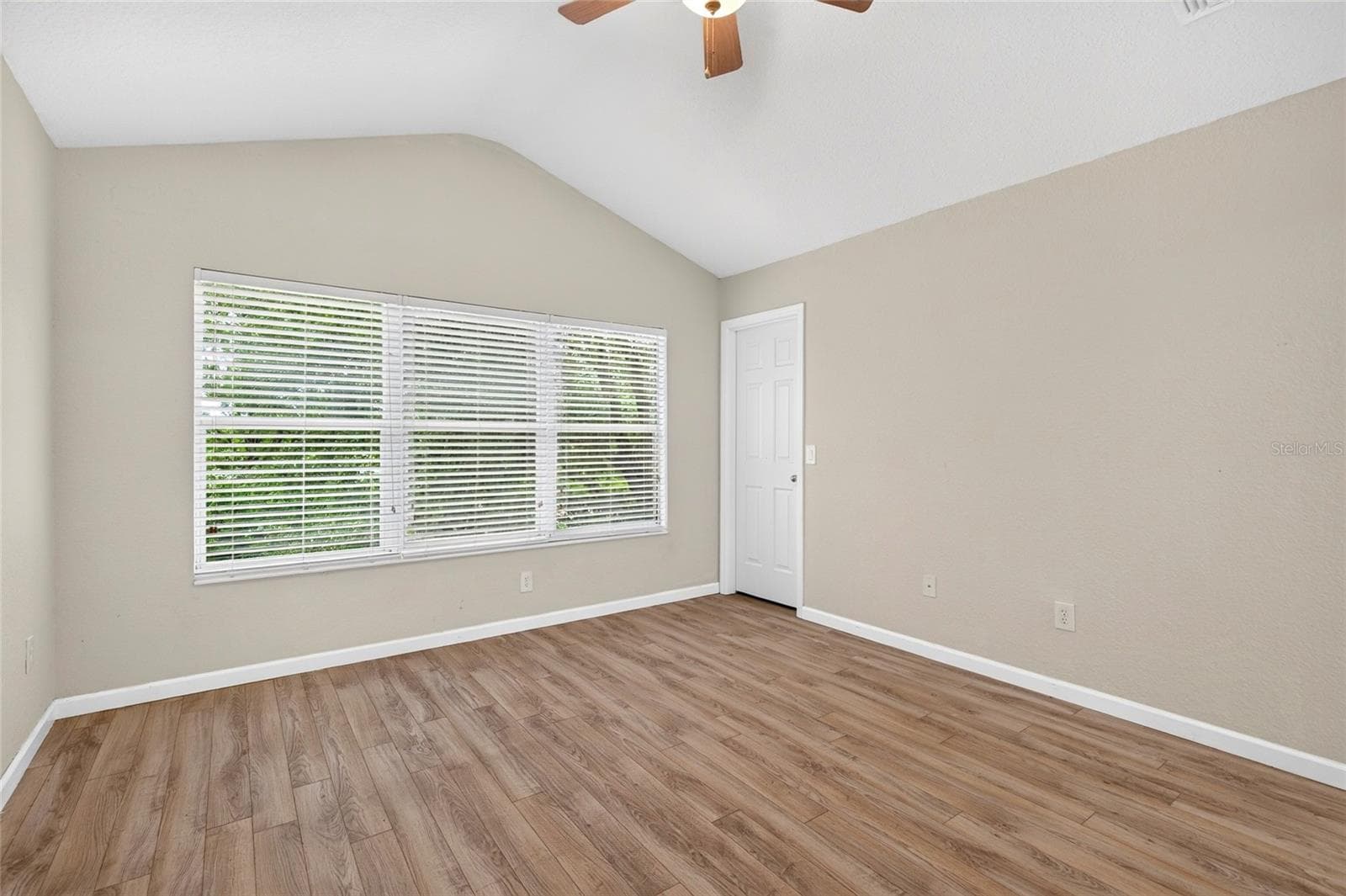 Single Family Residence at 4106 SW 54TH CIR, OCALA, photo 12 of 28