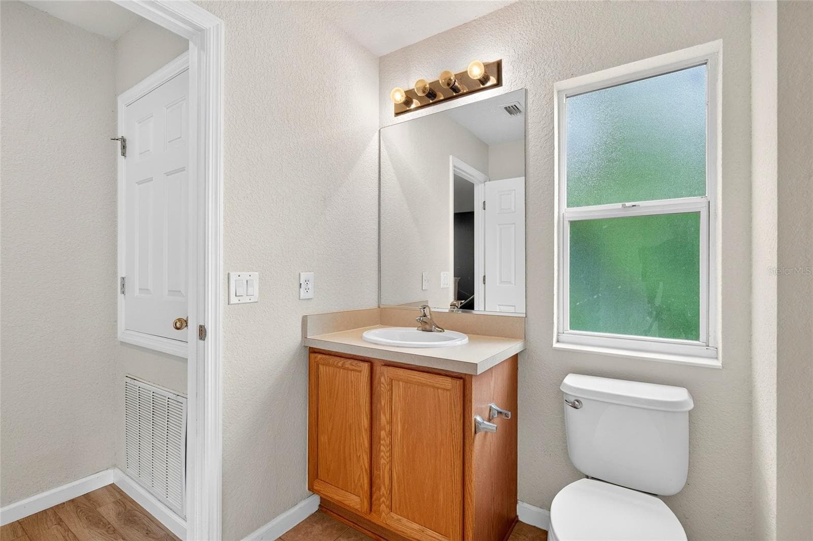 Single Family Residence at 4106 SW 54TH CIR, OCALA, photo 13 of 28