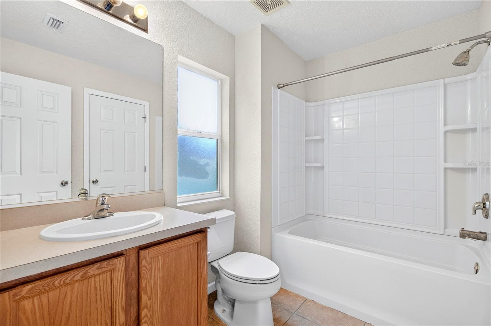 Single Family Residence at 4106 SW 54TH CIR, OCALA, photo 14 of 28