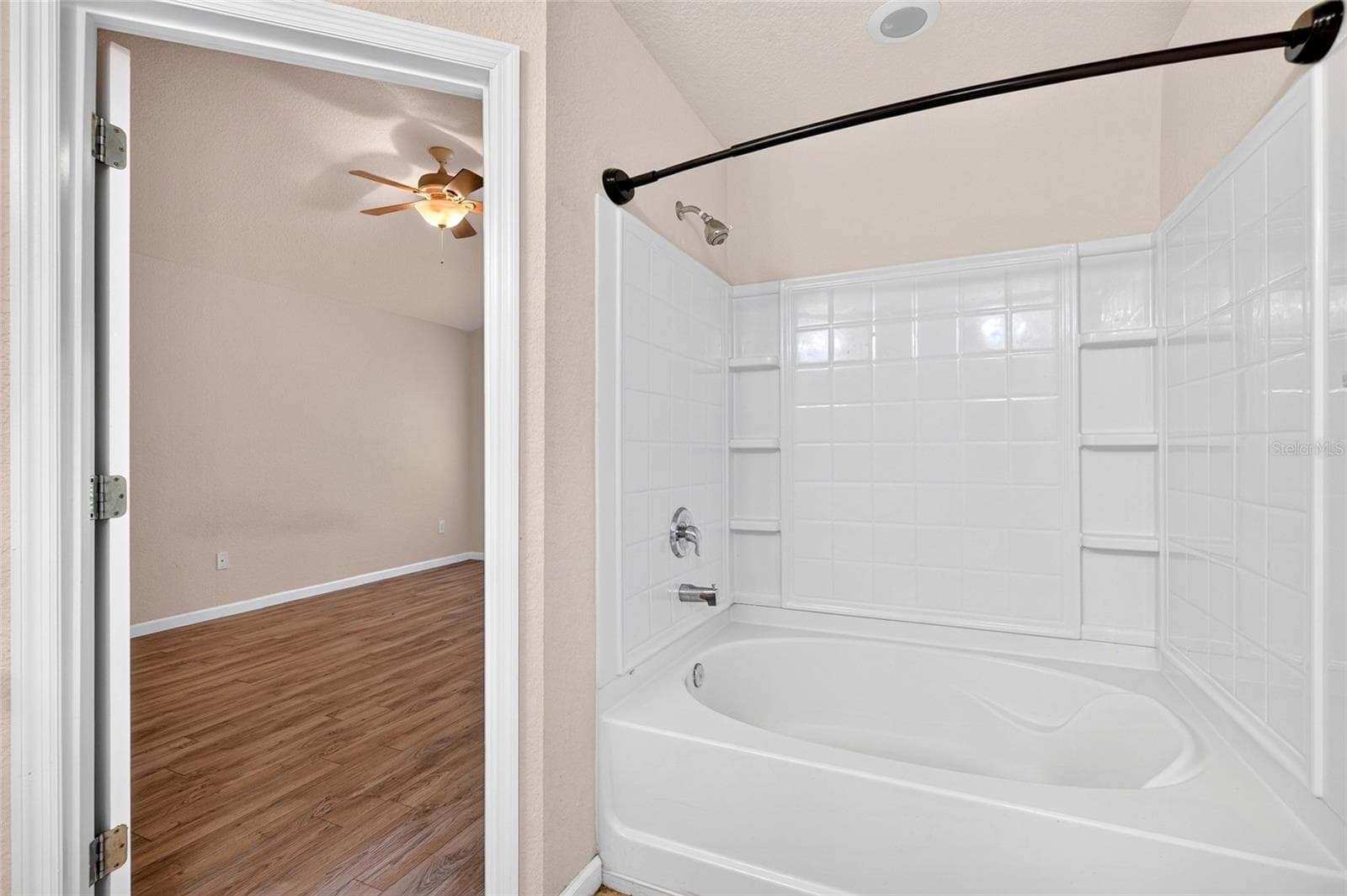Single Family Residence at 4106 SW 54TH CIR, OCALA, photo 15 of 28