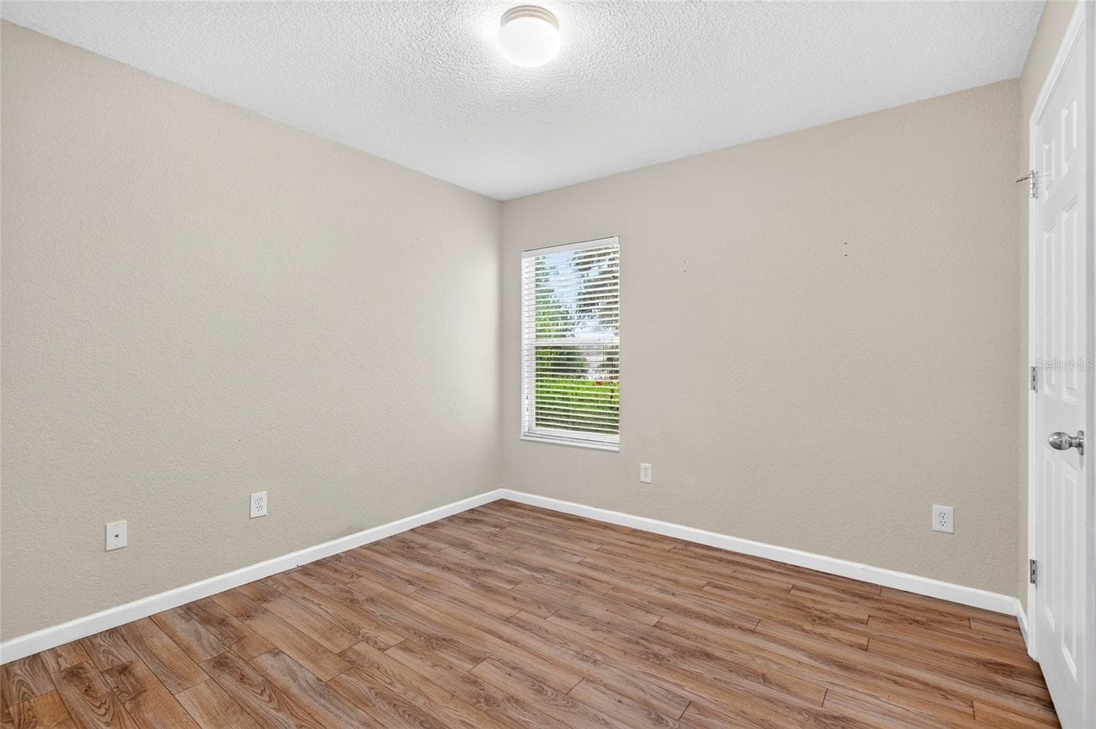 Single Family Residence at 4106 SW 54TH CIR, OCALA, photo 17 of 28