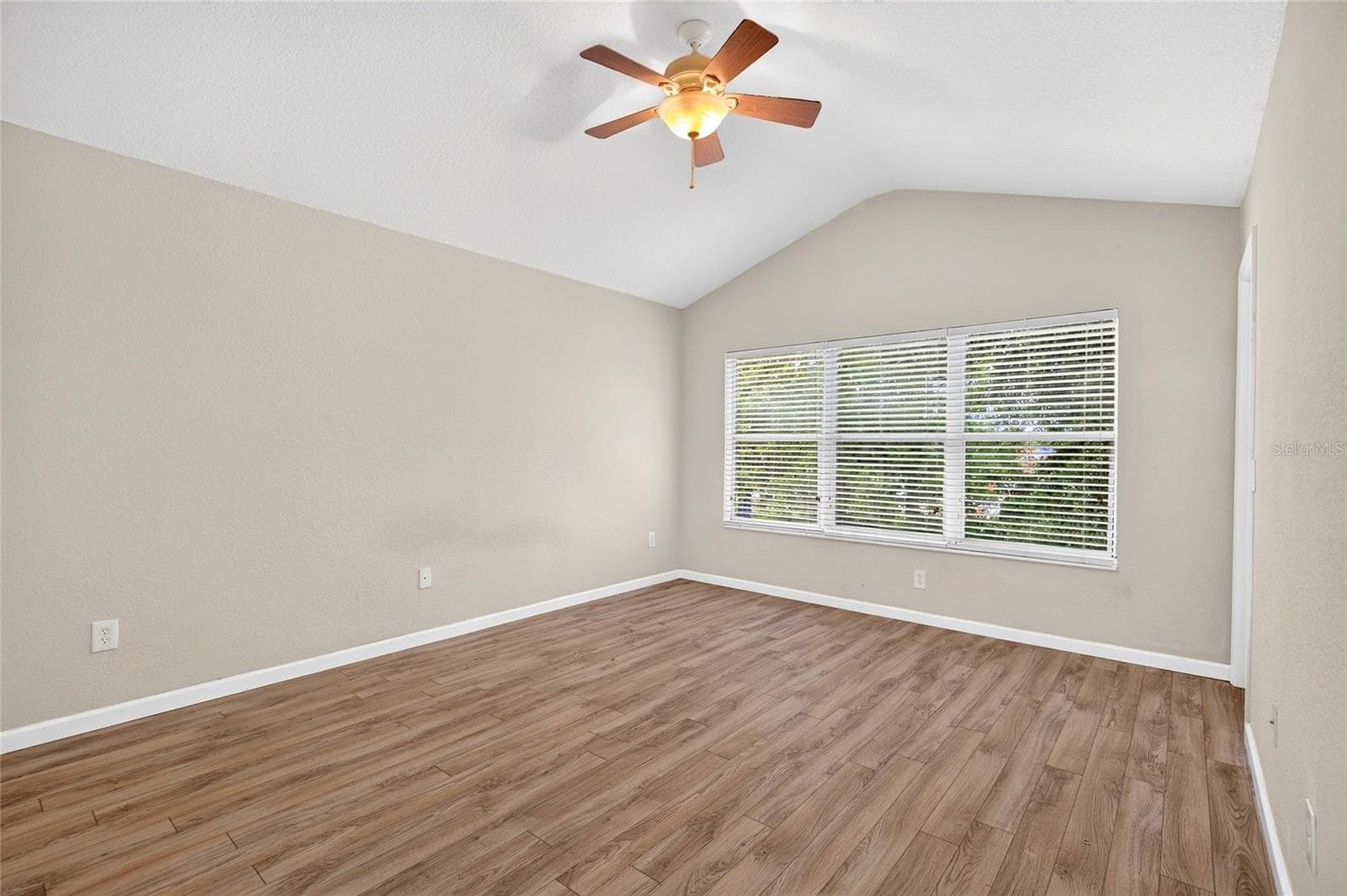Single Family Residence at 4106 SW 54TH CIR, OCALA, photo 19 of 28