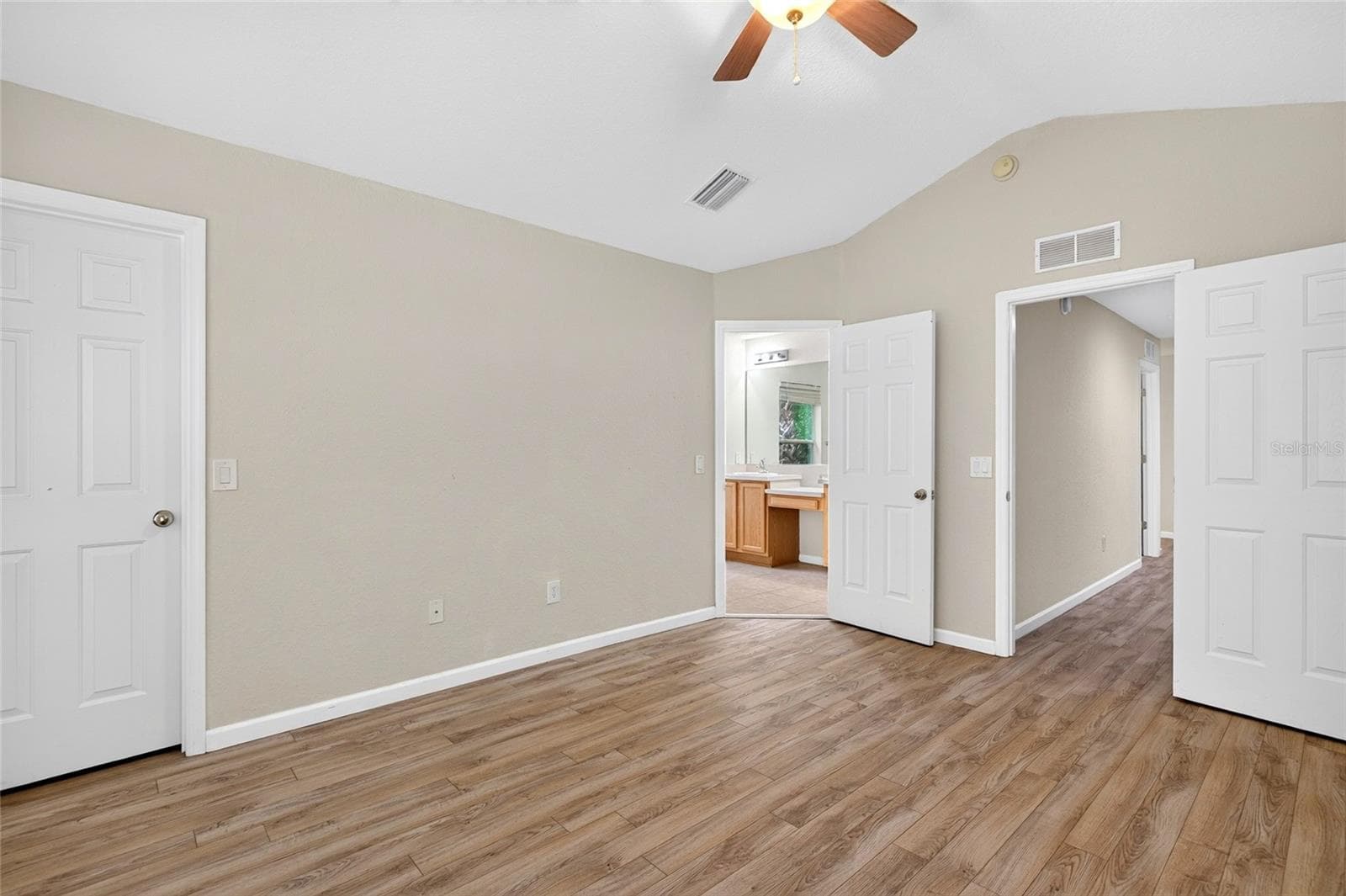Single Family Residence at 4106 SW 54TH CIR, OCALA, photo 20 of 28