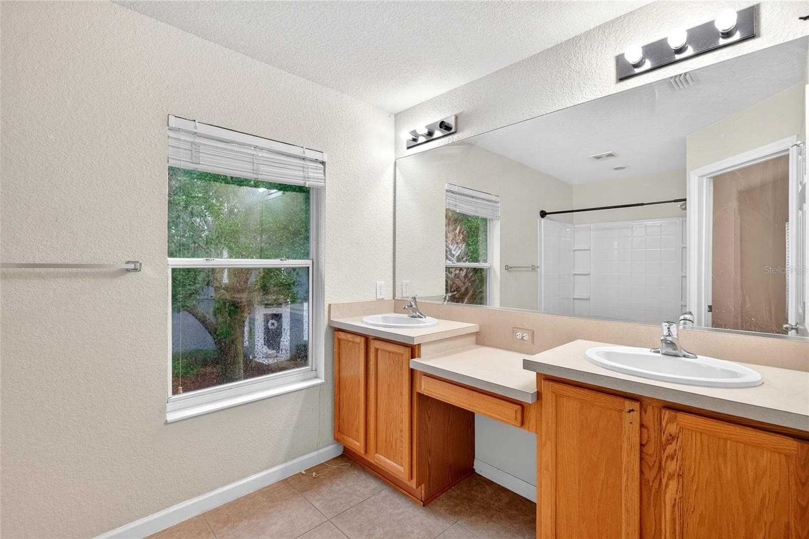 Single Family Residence at 4106 SW 54TH CIR, OCALA, photo 21 of 28