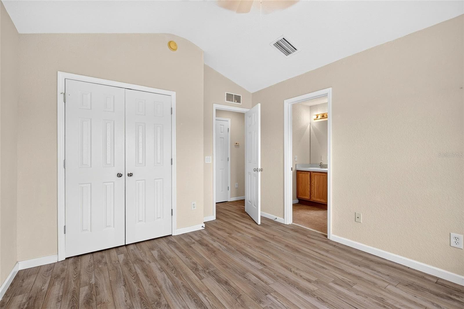 Single Family Residence at 4106 SW 54TH CIR, OCALA, photo 22 of 28