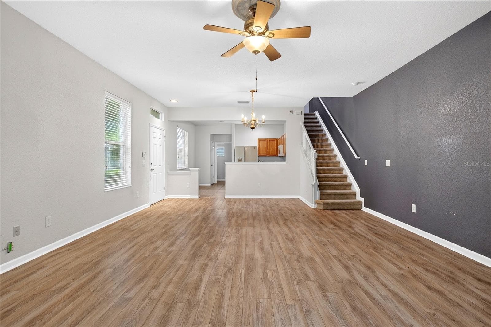 Single Family Residence at 4106 SW 54TH CIR, OCALA, photo 23 of 28