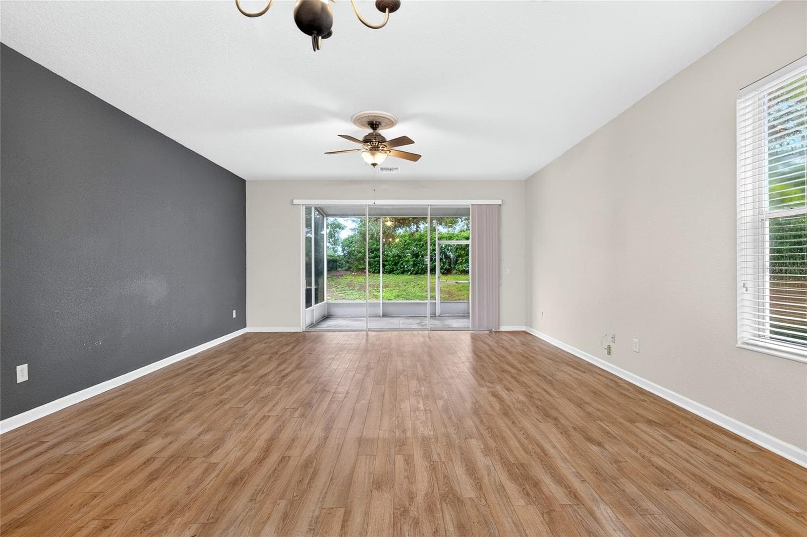 Single Family Residence at 4106 SW 54TH CIR, OCALA, photo 25 of 28