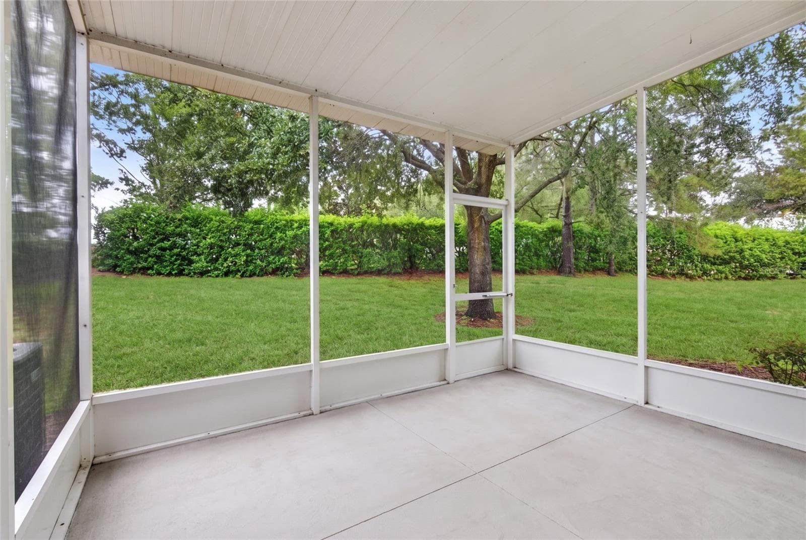 Single Family Residence at 4106 SW 54TH CIR, OCALA, photo 27 of 28