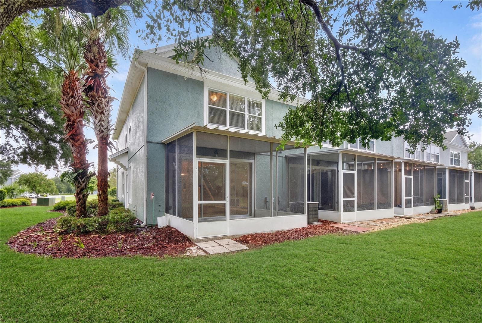 Single Family Residence at 4106 SW 54TH CIR, OCALA, photo 28 of 28