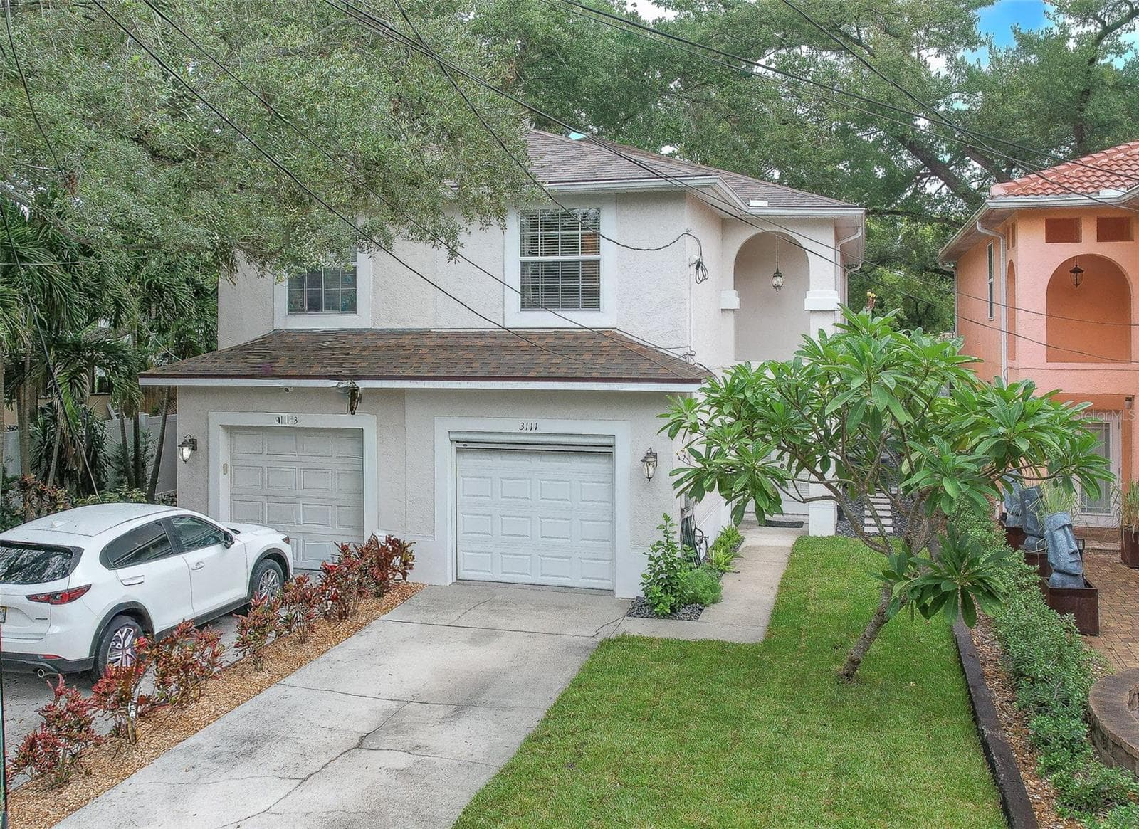 3111 W SAN PEDRO ST