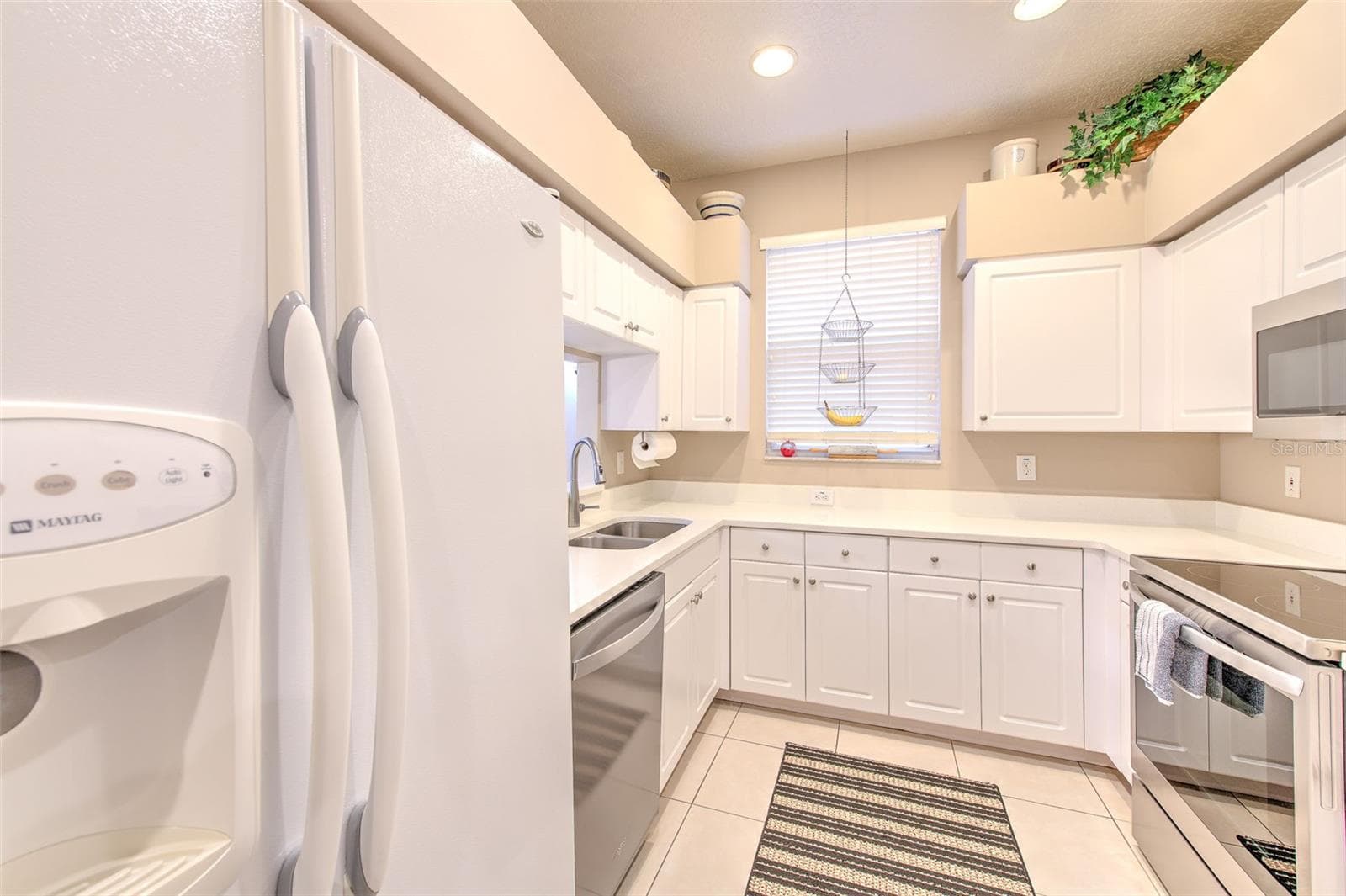 Townhouse at 3111 W SAN PEDRO ST, TAMPA, photo 6 of 42