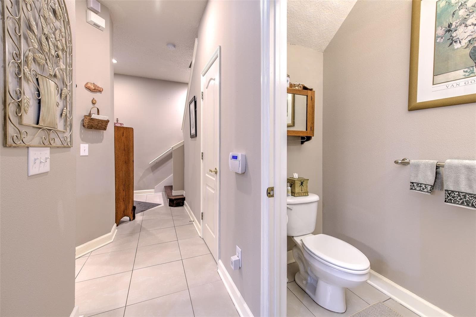 Townhouse at 3111 W SAN PEDRO ST, TAMPA, photo 12 of 42
