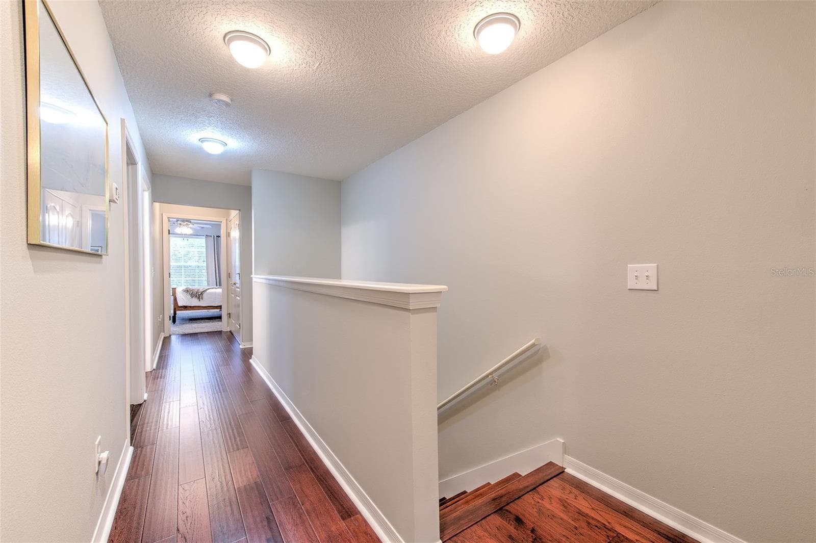 Townhouse at 3111 W SAN PEDRO ST, TAMPA, photo 21 of 42