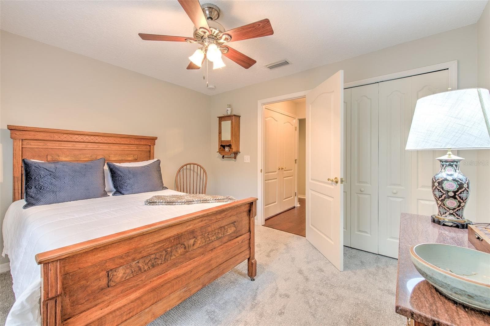 Townhouse at 3111 W SAN PEDRO ST, TAMPA, photo 25 of 42