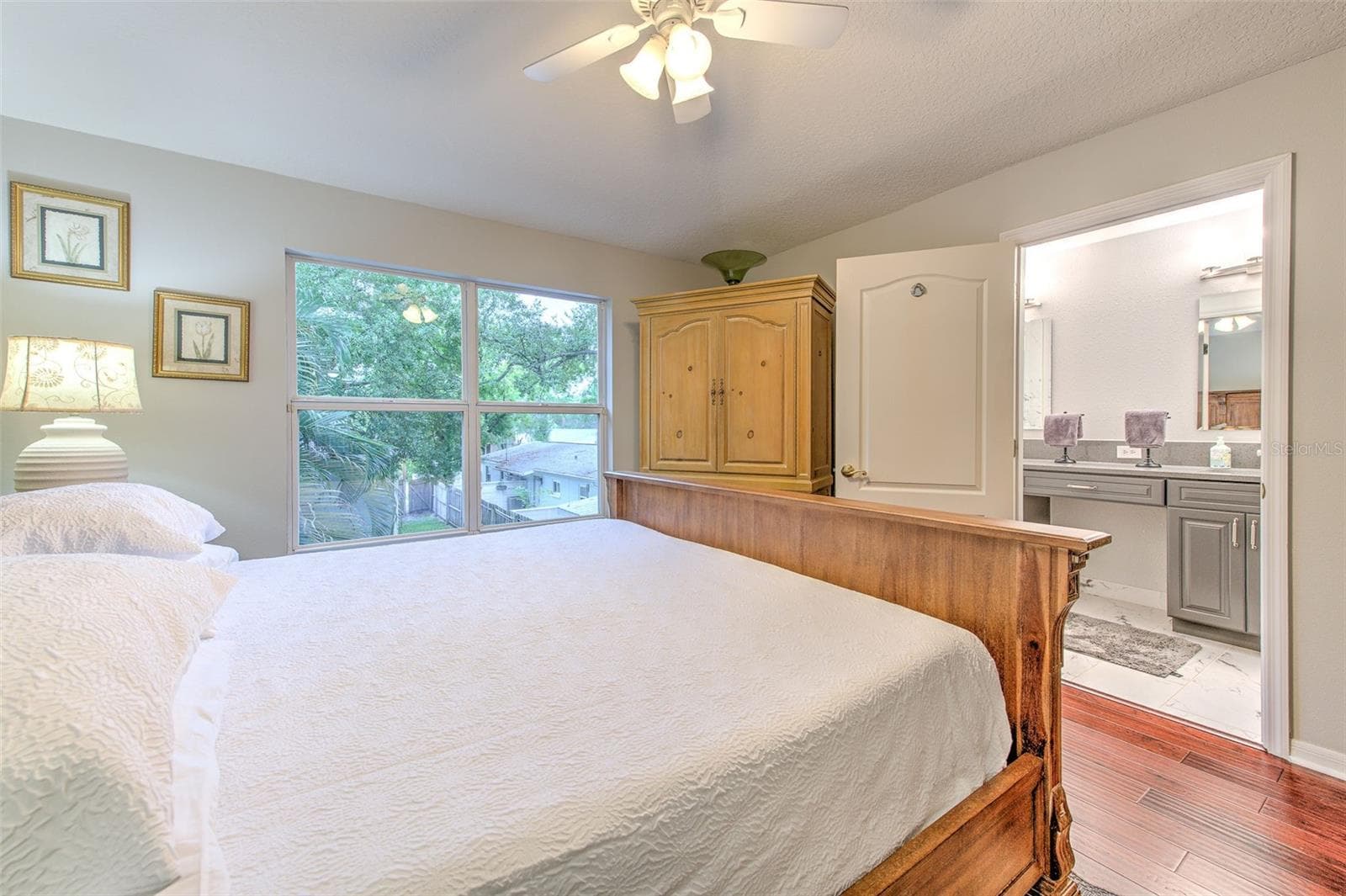 Townhouse at 3111 W SAN PEDRO ST, TAMPA, photo 29 of 42