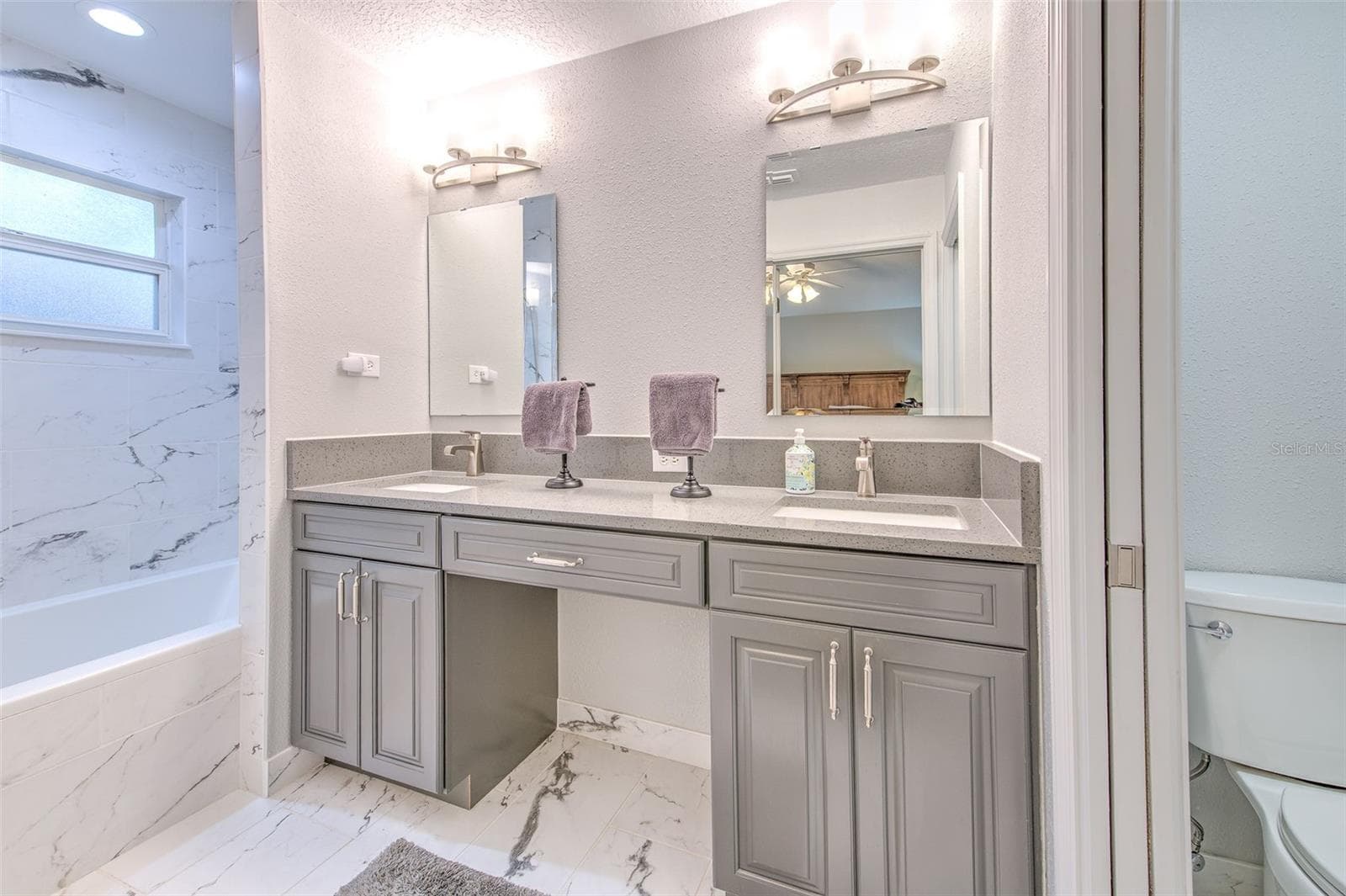 Townhouse at 3111 W SAN PEDRO ST, TAMPA, photo 30 of 42