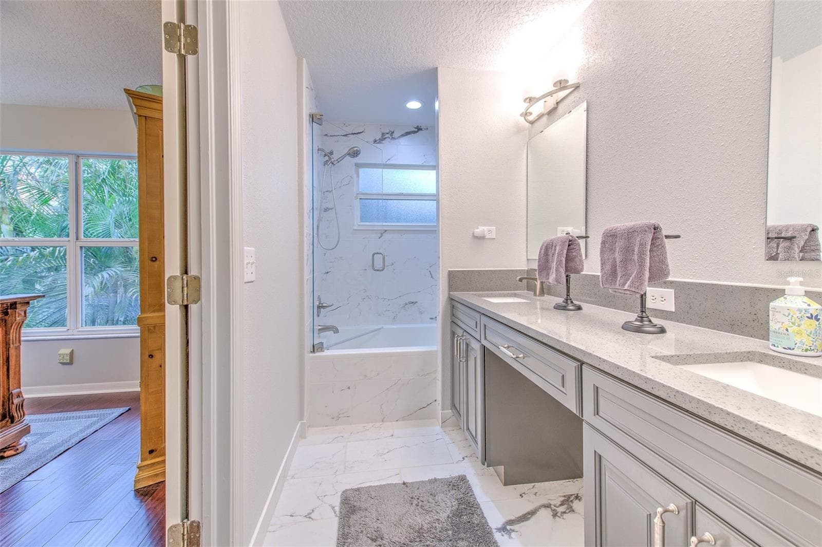Townhouse at 3111 W SAN PEDRO ST, TAMPA, photo 31 of 42