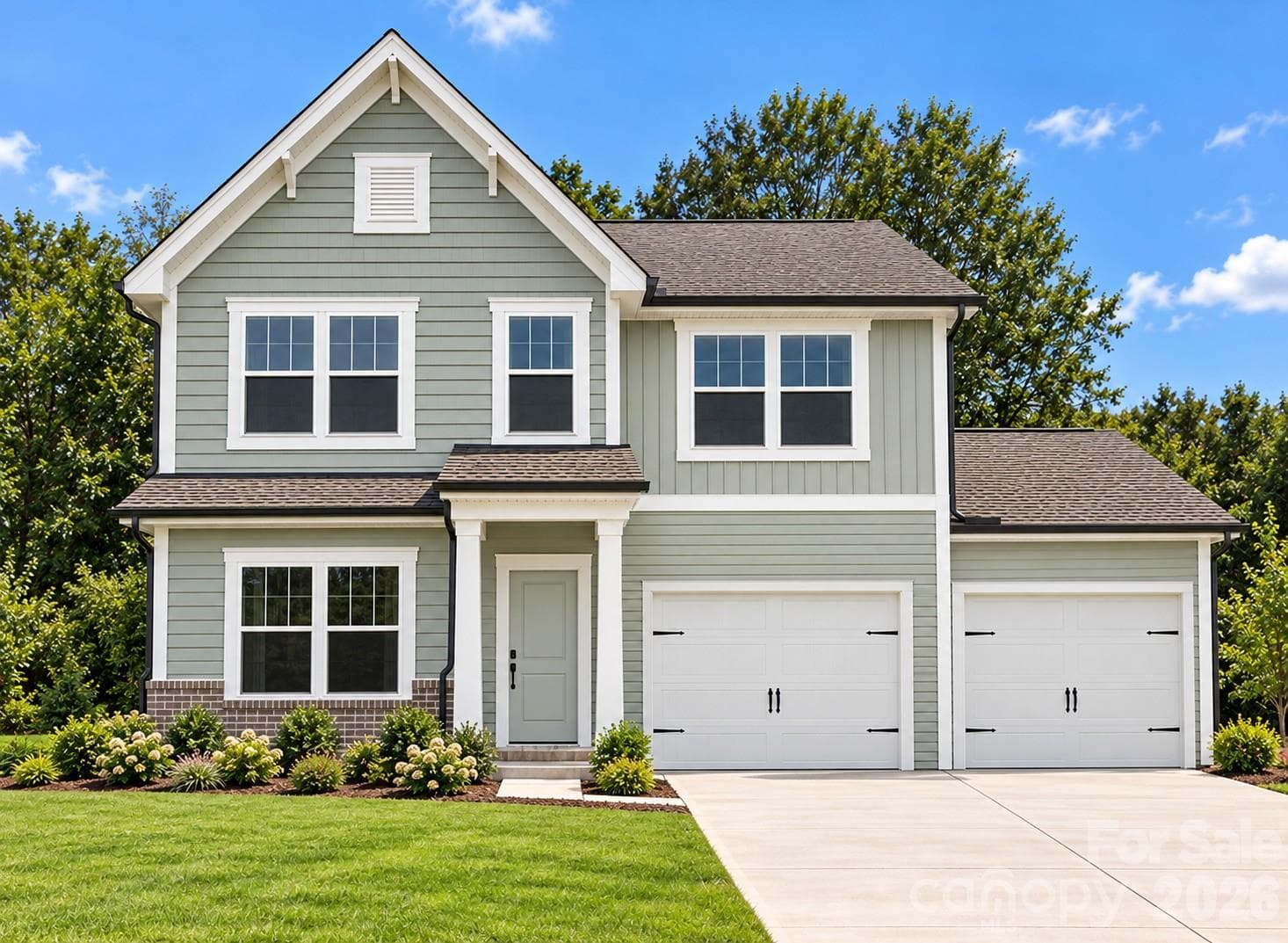 140 Deercroft Lane