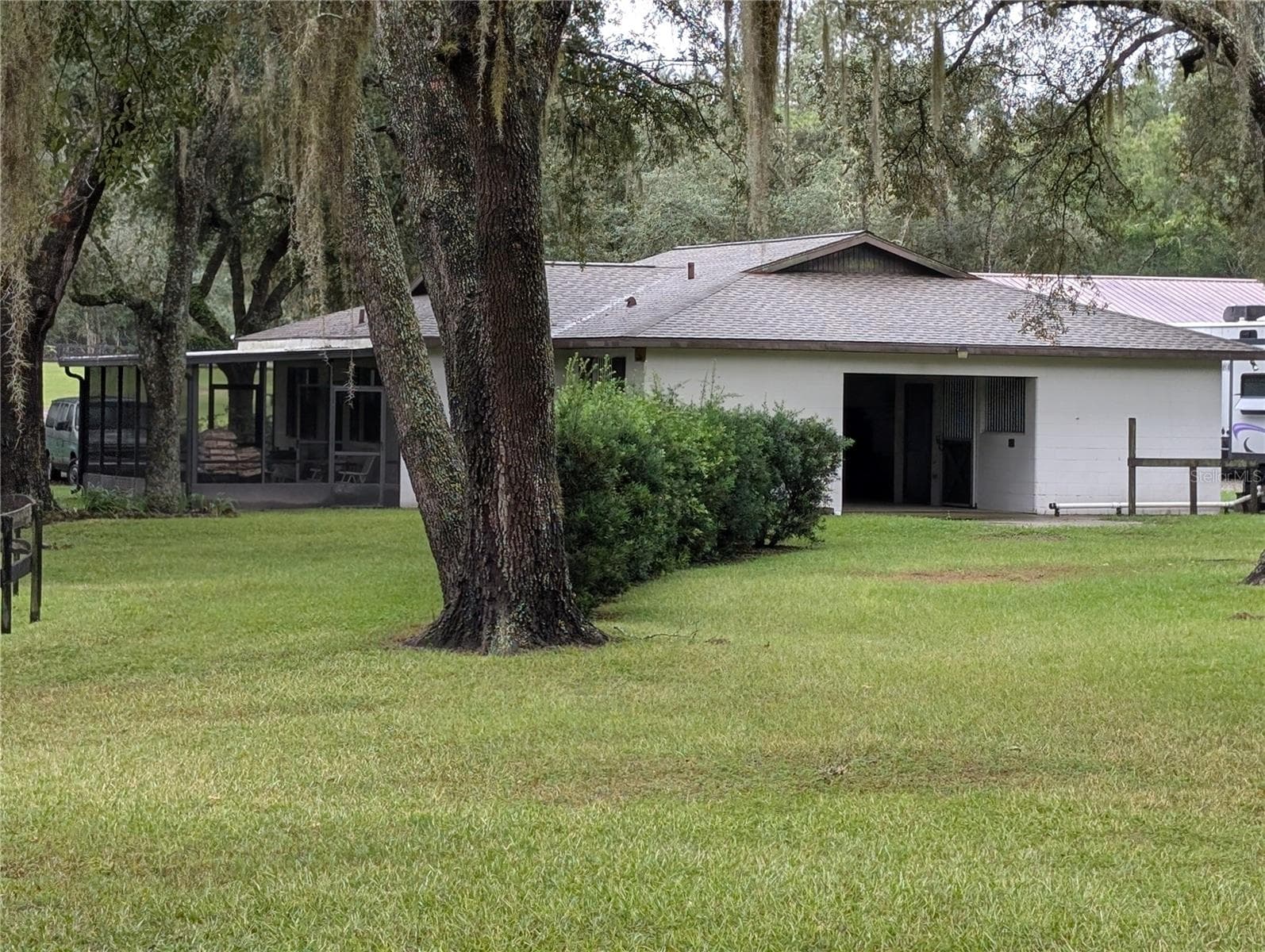 10871 SE COUNTY ROAD 326